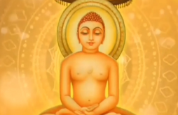 Mahavir Swami Jayanti 2023 new status video