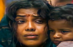 Mother's Day | Mother's Day new video status dawonload