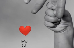 Mother's Day | Mother's Day video status dawonload