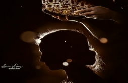 Mother's Day | Mother's Day whatsapp new video  status dawonload