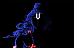 New Ram Navami 2023 Coming Soon Full Screen WhatsApp Status Video Download