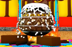 Pongal new whatsapp video status