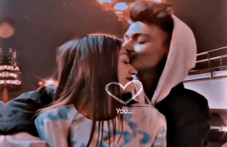 Promise Day | Promise Day New whatsapp video status dawonload