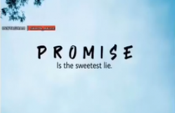 Promise Day | Promise Day video status