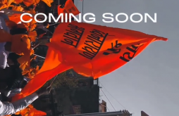 Ram Navami new full screen video status dawonlaod