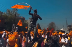 Ram Navami new whatsapp video status dawonlaod