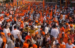 Ram Navami video status dawonlaod