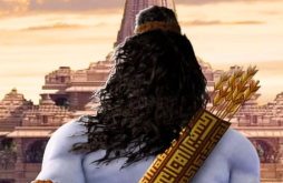 Ram Navmi video status dawonload