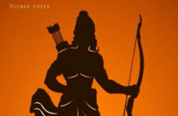 Ramnavami new video status 2023