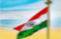 Republic Day | Republic Day new video status dawonload