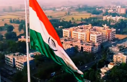 Republic Day | Republic Day video status dawonload