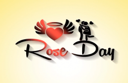 Rose Day | Rose Day video status