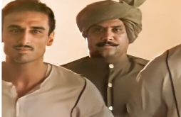 shaheed Diwas new 2023 video status