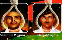 shaheed diwas video status dawonload