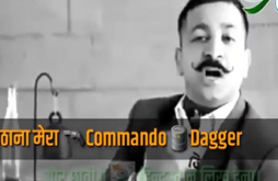 shaheed diwas new whatsapp video status