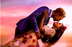 Status Video For WhatsApp Mere Dil