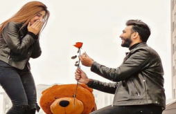 Teddy Day | Teddy Day new video status