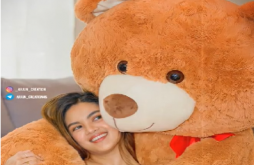 Teddy Day | Teddy Day video status