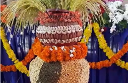 Ugadi new status video dawonload