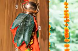 ugadi new video status for whatsapp