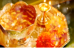 Ugadi new whatsapp video status dawonlaod