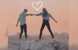 WhatsApp Status Video Romantic