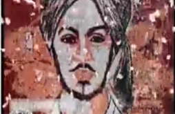 Ye Mere Hindustan Hai 23 March Diwas Status Video Download .mp4