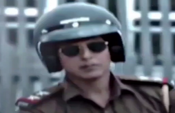 Akshay kumar new movie video status