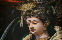 Ambee maa new video status