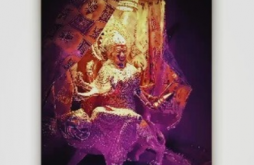 Ambee maa new whatsapp video status