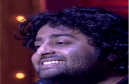 Arijit singh new video song status dawonload