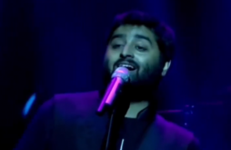 Arijit singh new whatsapp video status