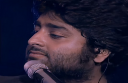 Arijit singh video status
