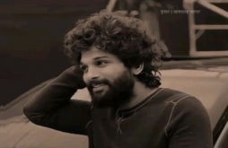 Attitude new whatsapp video status