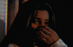 Bewafa new video status