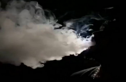 Bewafa new video status dawonload