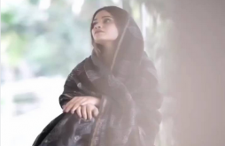 Bewafa new whatsapp video status