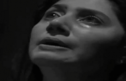 Bewafa new whatsapp video status dawonlaod