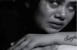 Bewafa new whatsapp video status