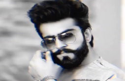 boys Attitude new status video dawonload