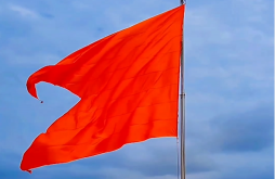 Chhatrapati shivaji new whatsapp video status