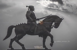 Chhatrapati shivaji new whtatsapp video status
