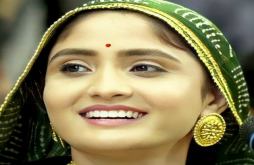 Geeta rabari new whatsapp video status