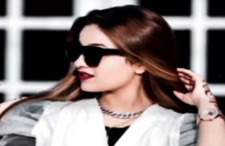 Girl attitude new whatsapp video status