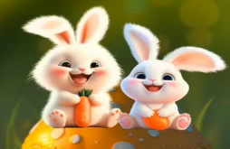 Good morning video status