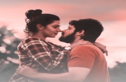 Happy Birth day video status