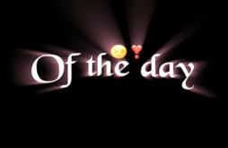 Happy birthday new video status