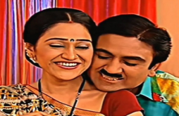 Jetha lal comedy status video
