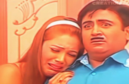 Jetha lal full comedy whatsapp video status