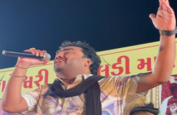 Jignesh barot new whatsapp video dawonload